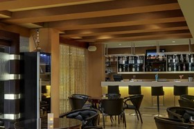 Royalton Hotel