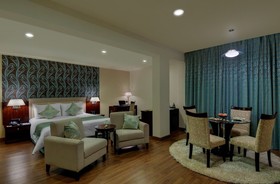 Royalton Hotel