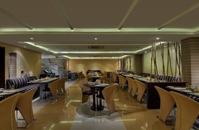 Royalton Hotel