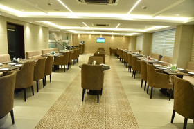 Royalton Hotel