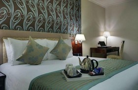 Royalton Hotel