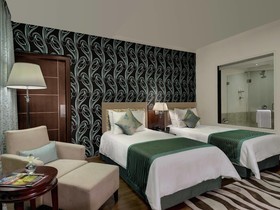 Royalton Hotel
