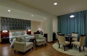Royalton Hotel
