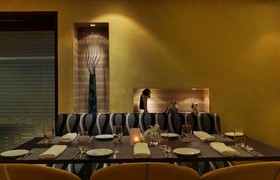 Royalton Hotel