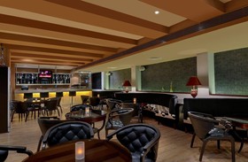 Royalton Hotel