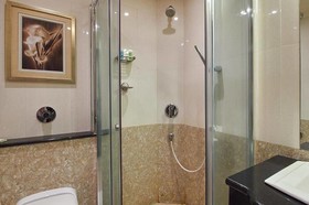 Royalton Hotel