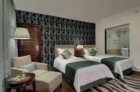 Royalton Hotel
