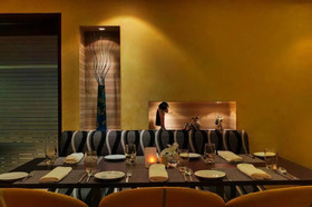Royalton Hotel