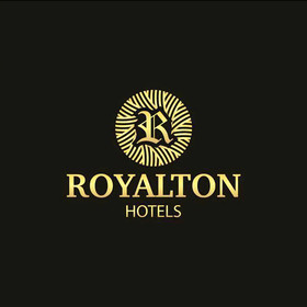 Royalton Hotel