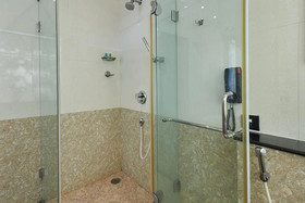 Royalton Hotel