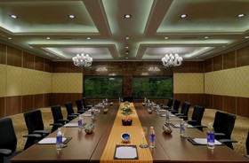 Royalton Hotel