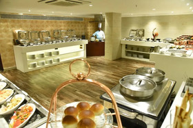 Royalton Hotel