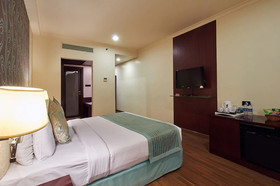 Royalton Hotel