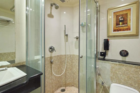 Royalton Hotel
