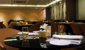 Royalton Hotel