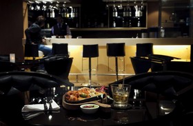 Royalton Hotel