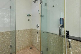 Royalton Hotel