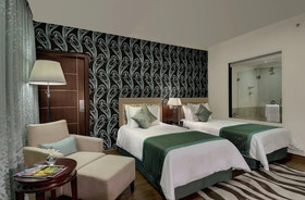 Royalton Hotel