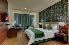 Royalton Hotel