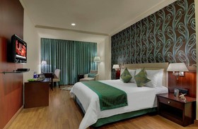 Royalton Hotel