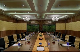 Royalton Hotel