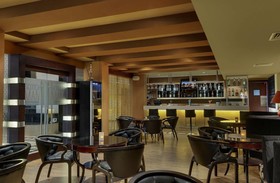 Royalton Hotel