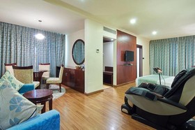 Royalton Hotel