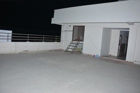 Sasya Elite Accommodations