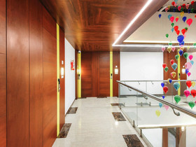 Sesha Grand By OYO Rooms