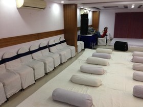 SG Comforts