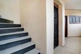 S Grand by OYO Rooms