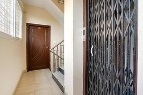 S Grand by OYO Rooms