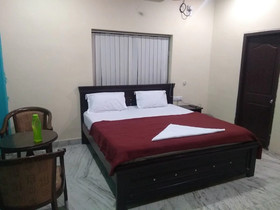 Shobha Inn