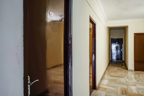 Silverkey 20025 Executive Stays Banjara Hills