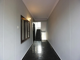 SilverKey Executive Stays 24138 Nallagandla