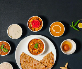 SilverKey Executive Stays 24138 Nallagandla