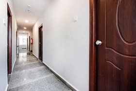 SilverKey Executive Stays 28060 JV Colony