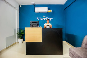 SilverKey Executive Stays 28060 JV Colony
