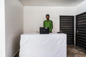 Siri Elite By OYO Rooms