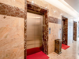 Spg Grand By OYO Rooms