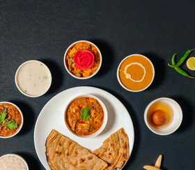 Spg Grand By OYO Rooms