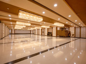 Spg Grand By OYO Rooms