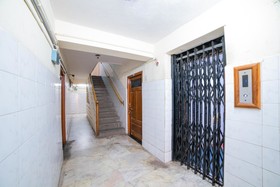 Sree Radha Lodge by OYO Rooms