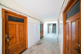 Sree Radha Lodge by OYO Rooms