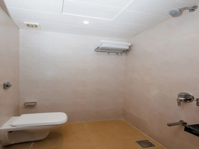 Sri Lakshmi Deluxe By OYO Rooms