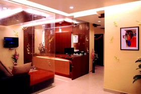 Sri Madhura Inn