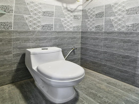 Sri Rama Inn By OYO Rooms