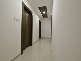 Sri Rama Inn By OYO Rooms