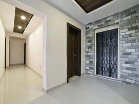 Sri Rama Inn By OYO Rooms
