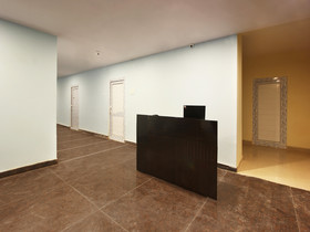 Sri Vinayaka Grand by OYO Rooms